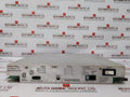 Honeywell 51196653-100 Five-slot File Power Supply Module Rev.C