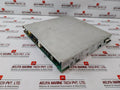 Honeywell 51196653-100 Five-slot File Power Supply Module Rev.C