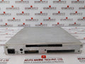 Honeywell 51196653-100 Five-slot File Power Supply Module Rev.C