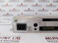 Honeywell 51196653-100 Five-slot File Power Supply Module Rev.C