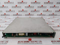 Honeywell 51196653-100 Five-slot File Power Supply Module Rev.C