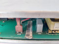 Honeywell 51196653-100 Five-slot File Power Supply Module Rev.C