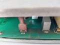 Honeywell 51196653-100 Five-slot File Power Supply Module Rev.C