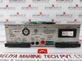 Honeywell 51196655-100 Power Supply Module Acx633 Rev E 50/60hz 120-240v Ac
