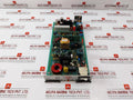 Honeywell 51196655-100 Power Supply Module Acx633 Rev E 50/60hz 120-240v Ac
