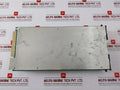 Honeywell 51196655-100 Power Supply Module Acx633 Rev E 50/60hz 120-240v Ac