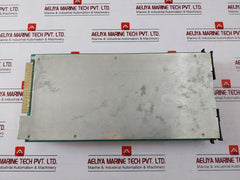Honeywell 51196655-100 Power Supply Module Acx633 Rev E 50/60hz 120-240v Ac