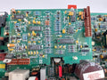 Honeywell 51196655-100 Power Supply Module Rev 3 Hf-75802 0000212127
