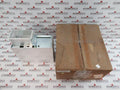 Honeywell 51196692-100 5 Slot Server Chassis Classic Rev B