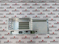 Honeywell 51196692-100 5 Slot Server Chassis Classic Rev B