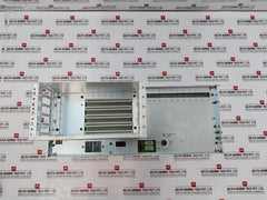 Honeywell 51196692-100 5 Slot Server Chassis Classic Rev B