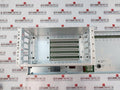Honeywell 51196692-100 5 Slot Server Chassis Classic Rev B