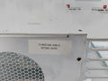 Honeywell 51196692-100 5 Slot Server Chassis Classic Rev B