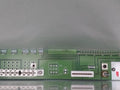 Honeywell 51196692-100 5 Slot Server Chassis Classic Rev B