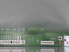 Honeywell 51196692-100 5 Slot Server Chassis Classic Rev B