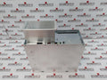 Honeywell 51196692-100 5 Slot Server Chassis Classic Rev B
