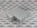 Honeywell 51196692-100 5 Slot Server Chassis Classic Rev B