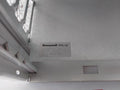 Honeywell 51196692-100 5 Slot Server Chassis Classic Rev B