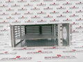 Honeywell 51196692-100 5 Slot Server Chassis Classic Rev B