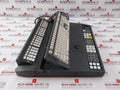 Honeywell 51196694-300 Aid-advanced Input Devices Keyboard 9200-11187-002