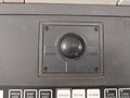 Honeywell 51196694-300 Aid-advanced Input Devices Keyboard 9200-11187-002