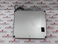 Honeywell 51196694-300 Aid-advanced Input Devices Keyboard 9200-11187-002