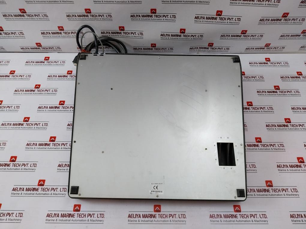 Honeywell 51196694-300 Aid-advanced Input Devices Keyboard 9200-11187-002