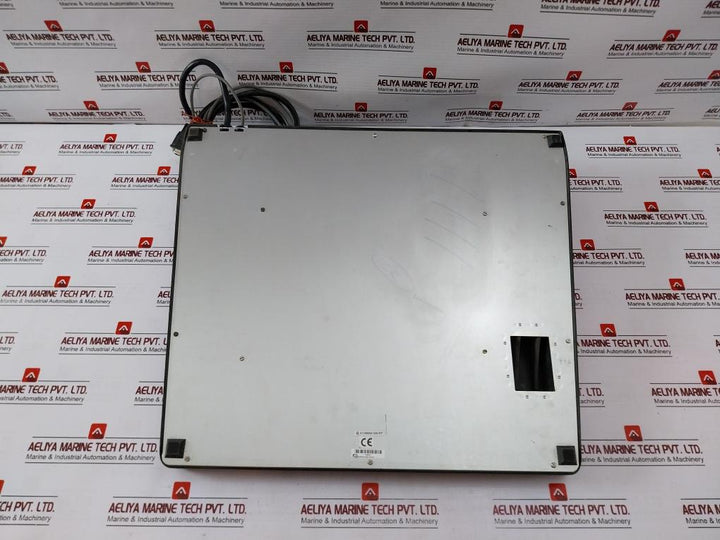 Honeywell 51196694-300 Aid-advanced Input Devices Keyboard 9200-11187-002
