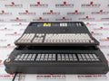 Honeywell 51196694-300 Aid-advanced Input Devices Keyboard 9200-11187-002