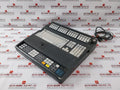 Honeywell 51196694-300 Aid-advanced Input Devices Keyboard 9200-11187-002