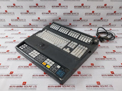 Honeywell 51196694-300 Aid-advanced Input Devices Keyboard 9200-11187-002