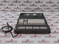Honeywell 51196694-300 Aid-advanced Input Devices Keyboard 9200-11187-002