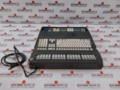 Honeywell 51196694-300 Aid-advanced Input Devices Keyboard 9200-11187-002