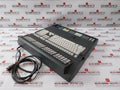 Honeywell 51196694-300 Aid-advanced Input Devices Keyboard 9200-11187-002