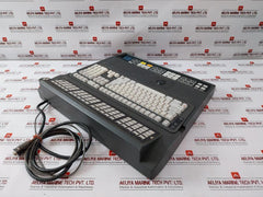 Honeywell 51196694-300 Aid-advanced Input Devices Keyboard 9200-11187-002