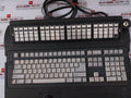 Honeywell 51196694-300 Aid-advanced Input Devices Keyboard 9200-11187-002