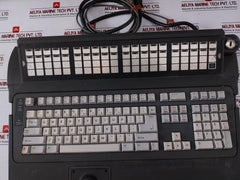 Honeywell 51196694-300 Aid-advanced Input Devices Keyboard 9200-11187-002