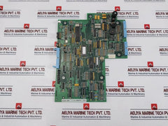 HONEYWELL 51196694-903 Advanced Input Devices