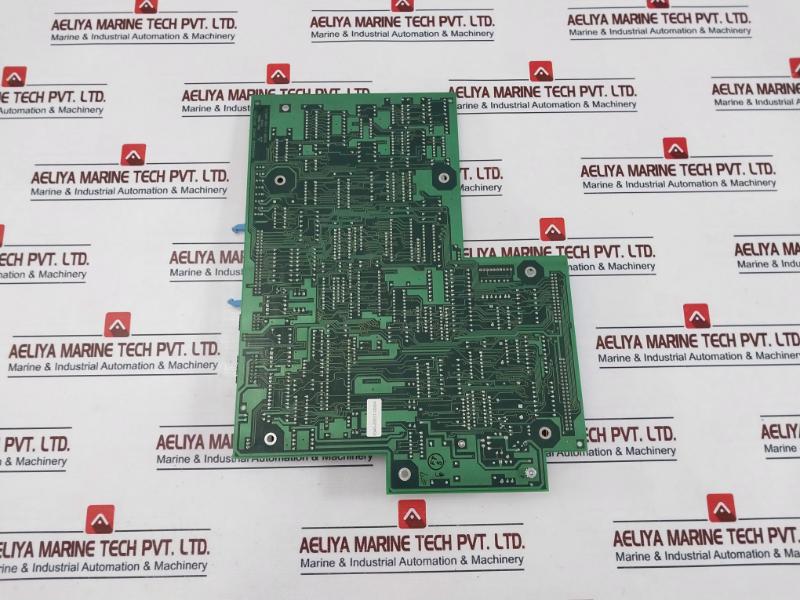 HONEYWELL 51196694-903 Advanced Input Devices