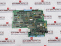 HONEYWELL 51196694-903 Advanced Input Devices