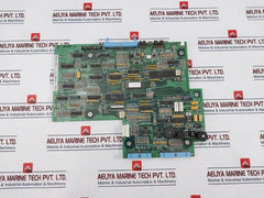 HONEYWELL 51196694-903 Advanced Input Devices