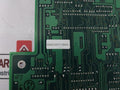 HONEYWELL 51196694-903 Advanced Input Devices
