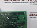 HONEYWELL 51196694-903 Advanced Input Devices