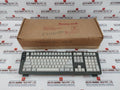HONEYWELL 51196694-904 Aid-advanced Input Device 9373-00612-001/E