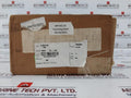 HONEYWELL 51196694-904 Aid-advanced Input Device 9373-00612-001/E