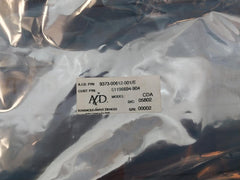 HONEYWELL 51196694-904 Aid-advanced Input Device 9373-00612-001/E
