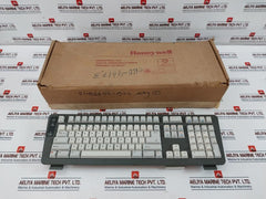 HONEYWELL 51196694-904 Aid-advanced Input Device 9373-00612-001/E