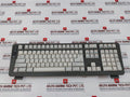 HONEYWELL 51196694-904 Aid-advanced Input Device 9373-00612-001/E