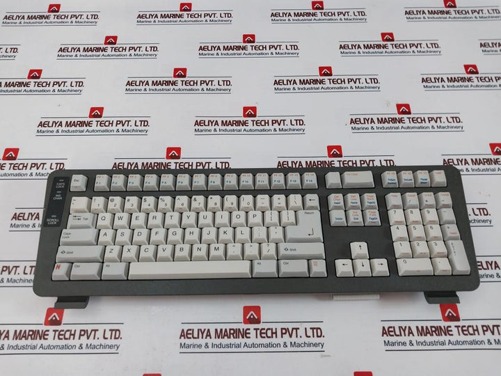 HONEYWELL 51196694-904 Aid-advanced Input Device 9373-00612-001/E