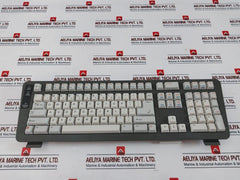 HONEYWELL 51196694-904 Aid-advanced Input Device 9373-00612-001/E
